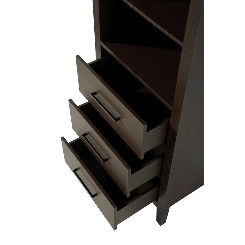 Elegant Kitchen and Bath 24