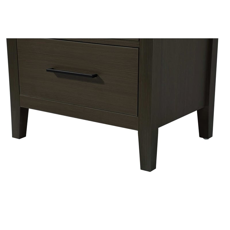 Elegant Kitchen and Bath 24