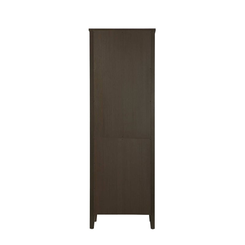 Elegant Kitchen and Bath 24