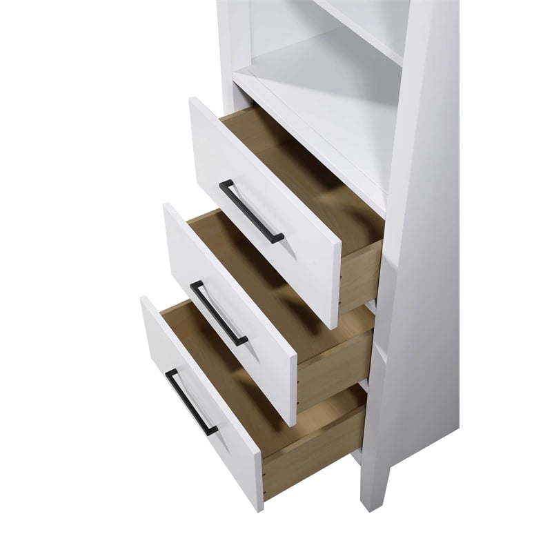 Elegant Kitchen and Bath 24