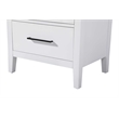 Elegant Kitchen and Bath 24
