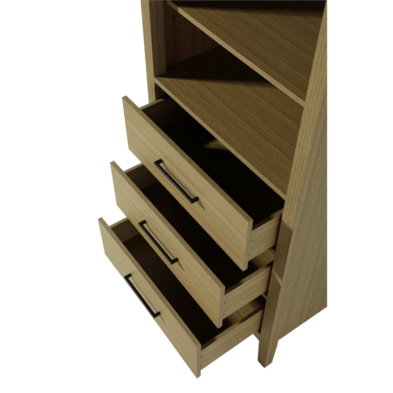 Elegant Kitchen and Bath 28