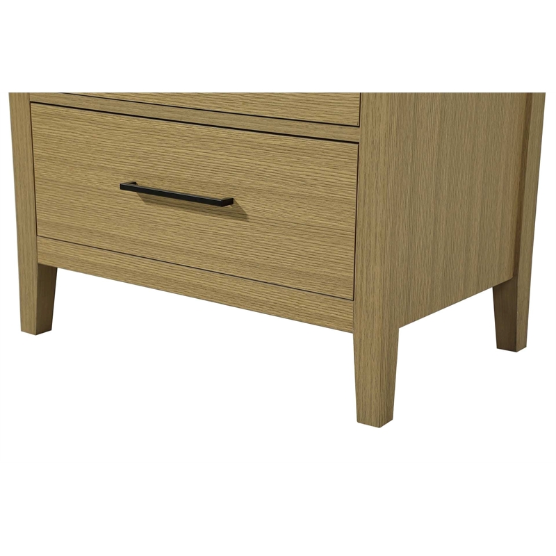 Elegant Kitchen and Bath 28