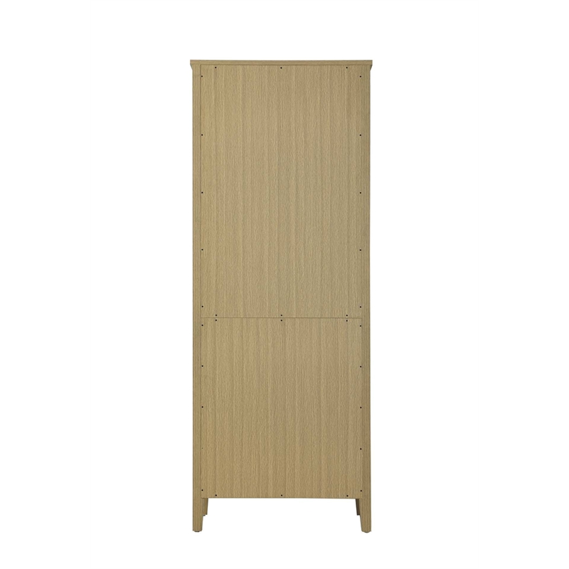 Elegant Kitchen and Bath 28