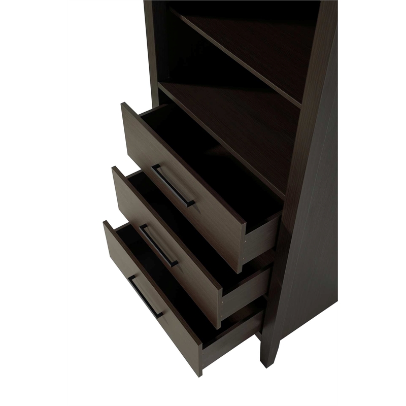 Elegant Kitchen and Bath 28