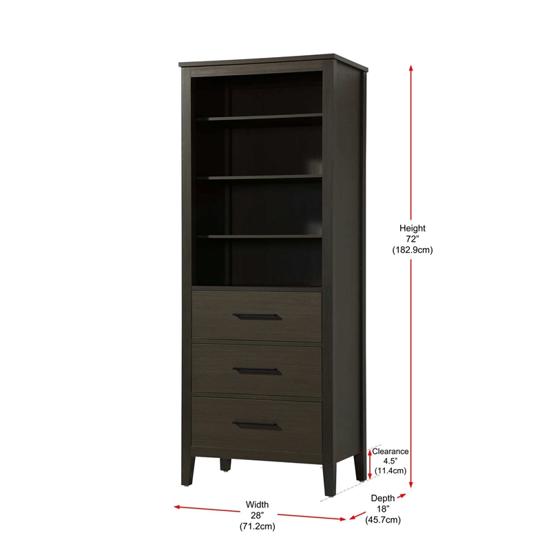 Elegant Kitchen and Bath 28