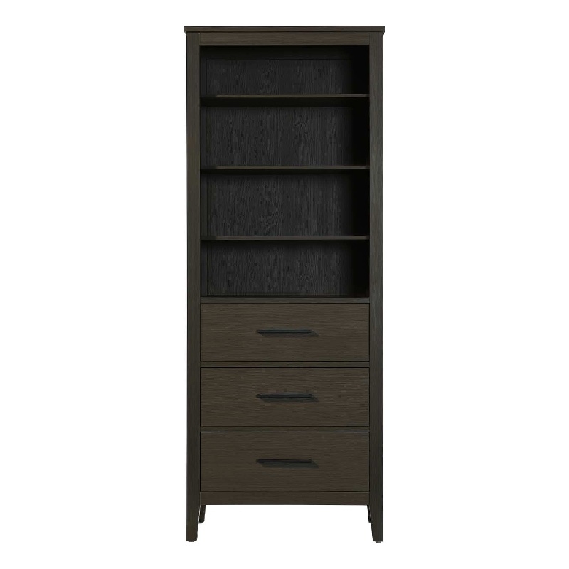 Elegant Kitchen and Bath 28