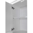 Elegant Kitchen and Bath 20