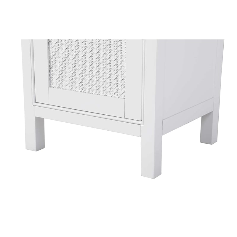 Elegant Kitchen and Bath 20