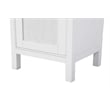 Elegant Kitchen and Bath 20