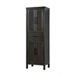 Elegant Kitchen and Bath 24