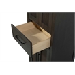 Elegant Kitchen and Bath 24