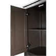 Elegant Kitchen and Bath 24