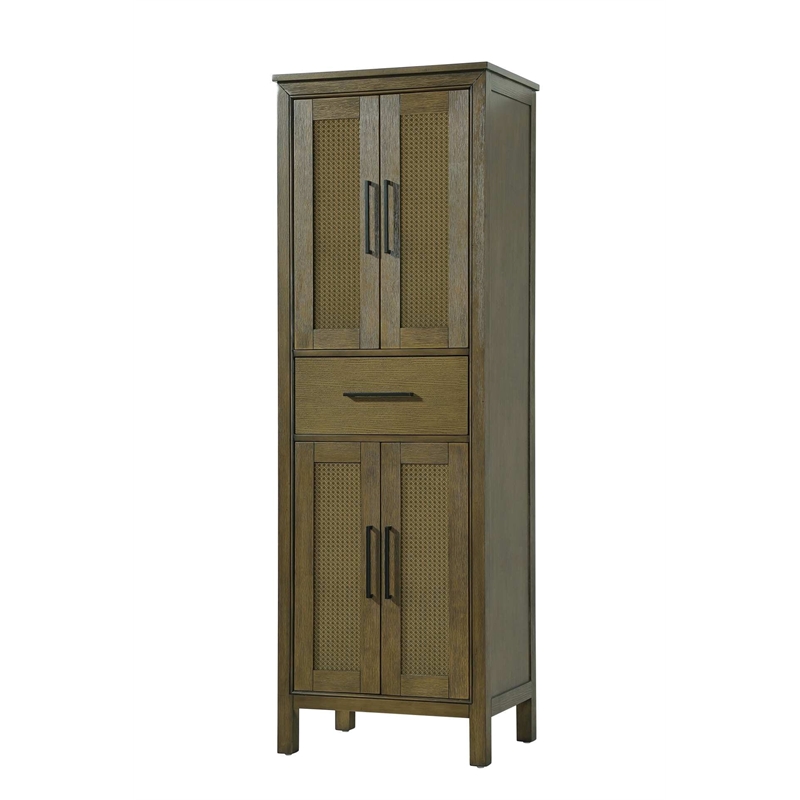 Elegant Kitchen and Bath 24