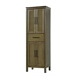 Elegant Kitchen and Bath 24