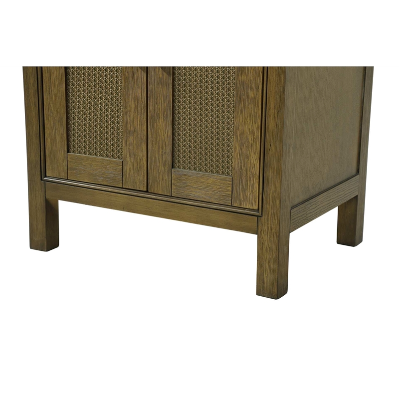 Elegant Kitchen and Bath 24