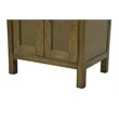 Elegant Kitchen and Bath 24