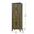 Elegant Kitchen and Bath 24