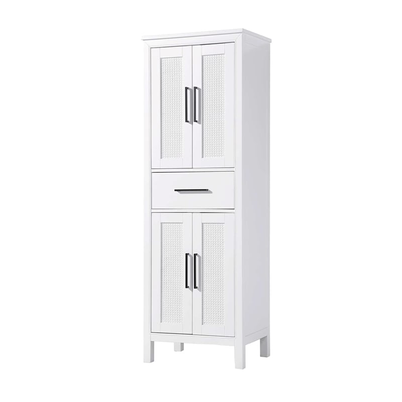Elegant Kitchen and Bath 24