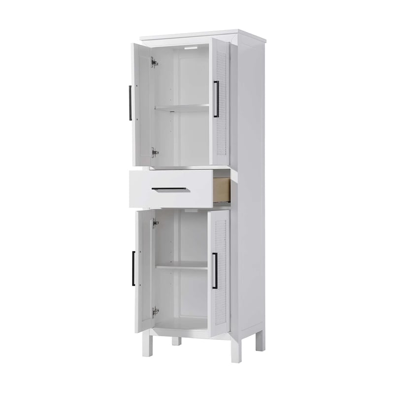 Elegant Kitchen and Bath 24
