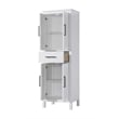 Elegant Kitchen and Bath 24