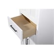 Elegant Kitchen and Bath 24