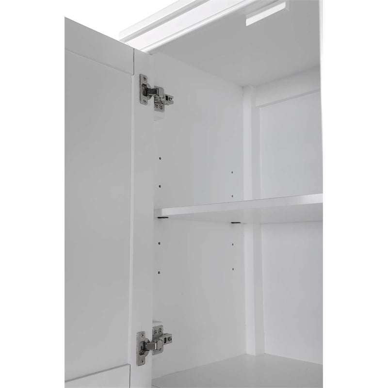 Elegant Kitchen and Bath 24