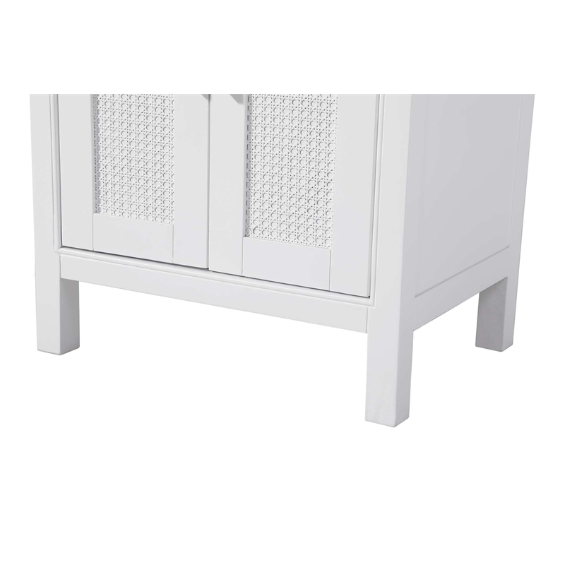 Elegant Kitchen and Bath 24