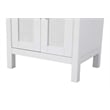 Elegant Kitchen and Bath 24