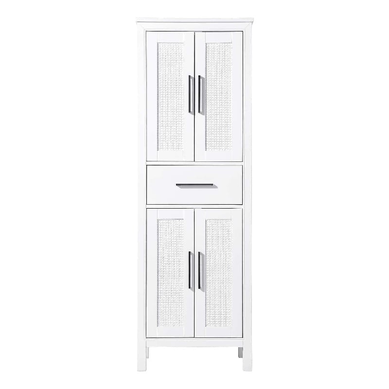 Elegant Kitchen and Bath 24