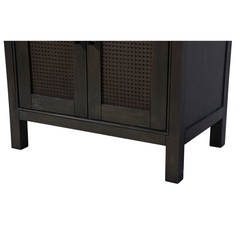 Elegant Kitchen and Bath 28