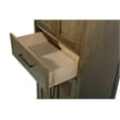 Elegant Kitchen and Bath 28