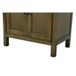 Elegant Kitchen and Bath 28