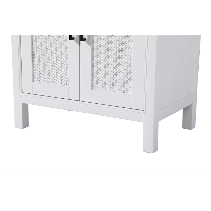 Elegant Kitchen and Bath 28
