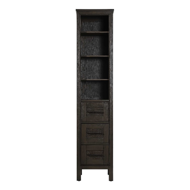 Elegant Kitchen and Bath 16