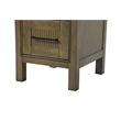 Elegant Kitchen and Bath 16
