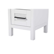 Elegant Kitchen and Bath 16