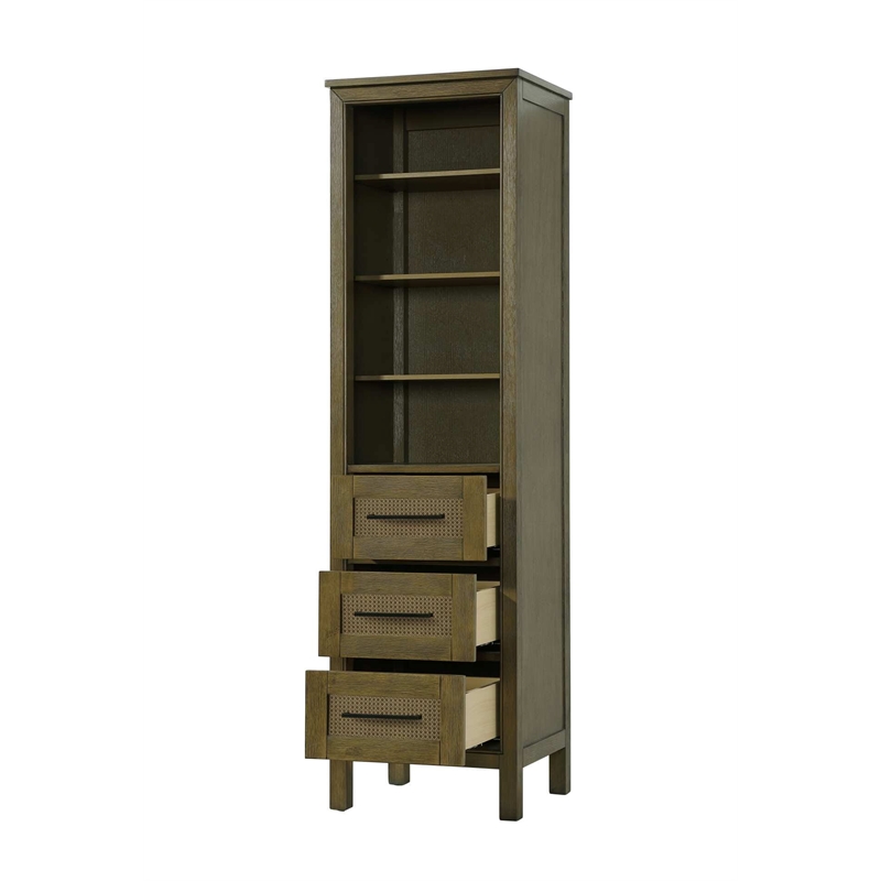 Elegant Kitchen and Bath 20