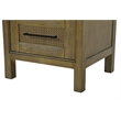 Elegant Kitchen and Bath 20