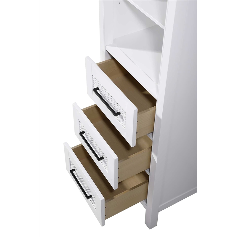 Elegant Kitchen and Bath 20