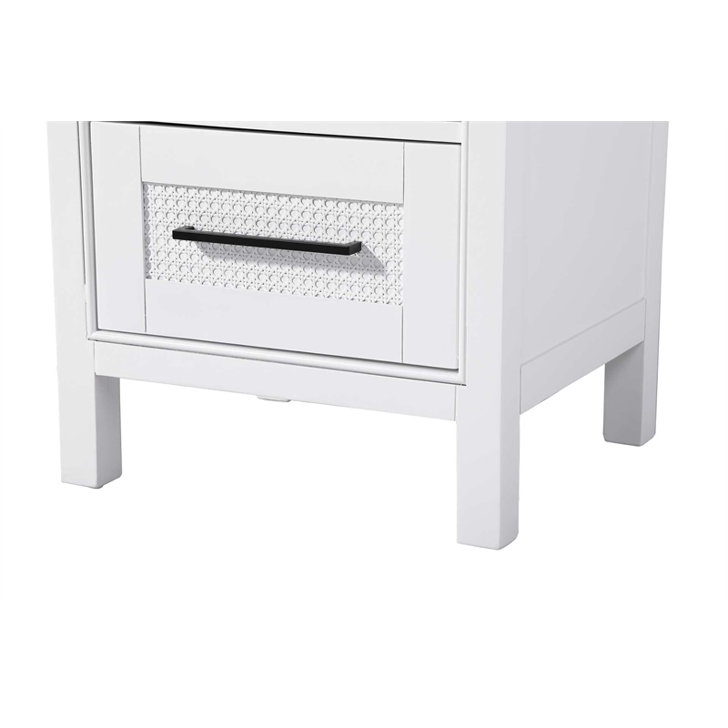 Elegant Kitchen and Bath 20