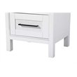 Elegant Kitchen and Bath 20