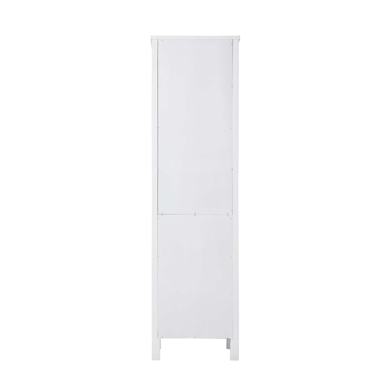 Elegant Kitchen and Bath 20