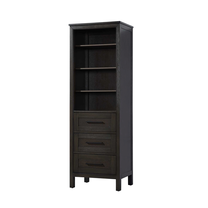 Elegant Kitchen and Bath 24