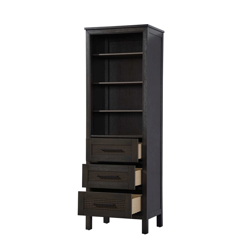 Elegant Kitchen and Bath 24