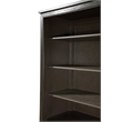 Elegant Kitchen and Bath 24