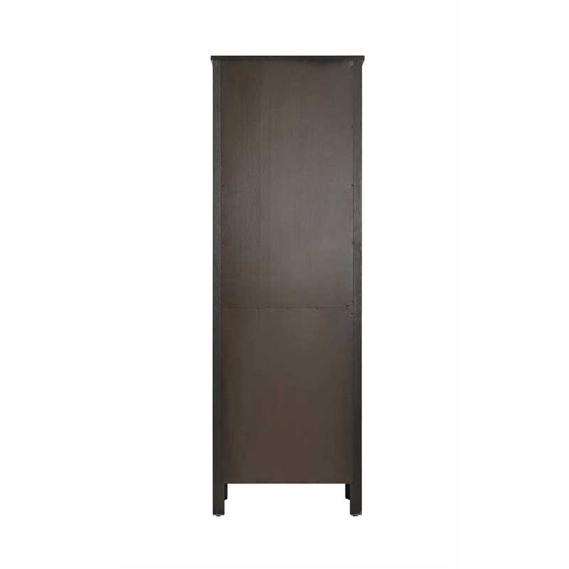 Elegant Kitchen and Bath 24