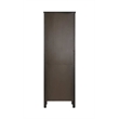 Elegant Kitchen and Bath 24
