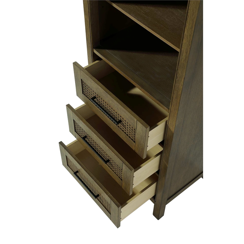 Elegant Kitchen and Bath 24