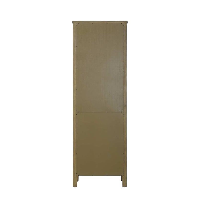 Elegant Kitchen and Bath 24